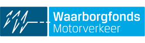 Waarborgfonds Motorrijtuigen